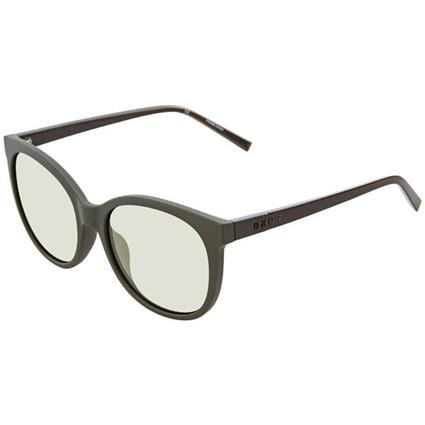 óculos Escuros Femininos Dkny DK527S-320 ø 55 mm