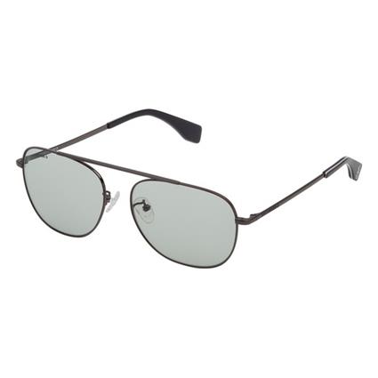 Óculos Escuros Masculinos Converse SCO056Q570598 (ø 57 mm)