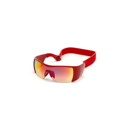 óculos Escuros Femininos Guess GU76610066U