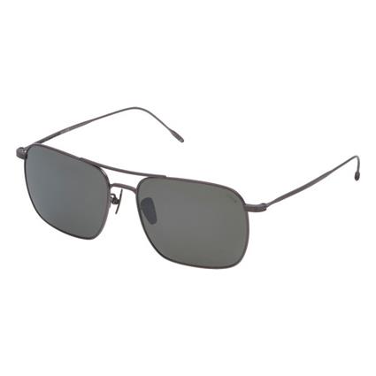 Óculos Escuros Masculinos Lozza SL2305570S22 (ø 57 mm)