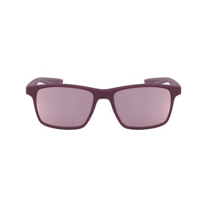 óculos de Sol Infantis Nike WHIZ-EV1160-650