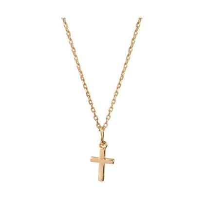 Colar Feminino Vidal & Vidal