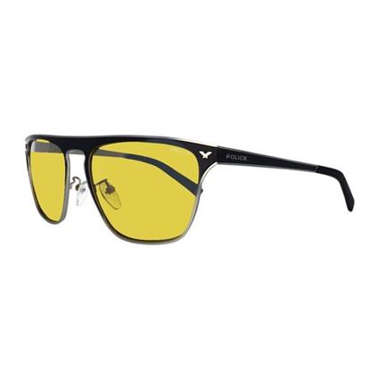 óculos Escuros Femininos Police S8978-56W01X ø 56 mm