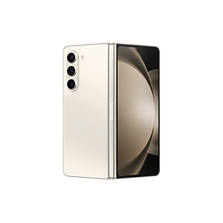 Galaxy Z Fold5