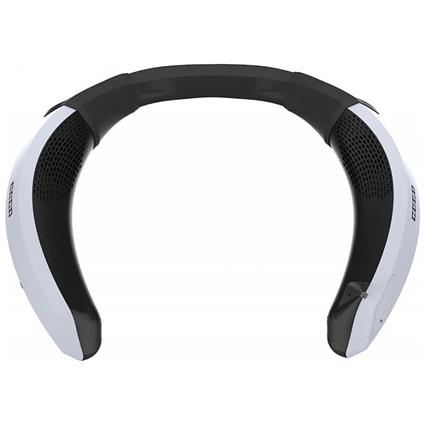 HEADSET GAMING PS5 HORI NECKSET