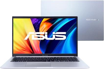 ASUS - Portatil Vivobook M1502Ia-R74Blhdas1 Amd R7 4800H/Hs 8Gb 512Gb G3 15P Fhd S/Soft 3Y