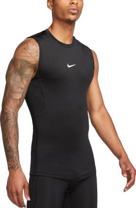 Camisola de alças Nike M NP DF TOP SL TIGHT
