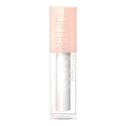 Brilho labial Lifter Gloss