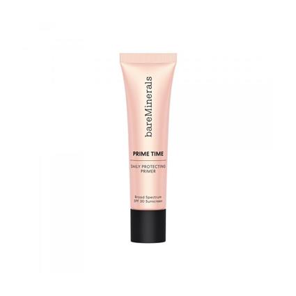Prime Time Daily Protecting Primer Mineral SPF 30 30 ml