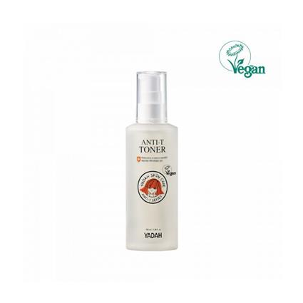 YADAH Tónico Peles Problemáticas 100 ml