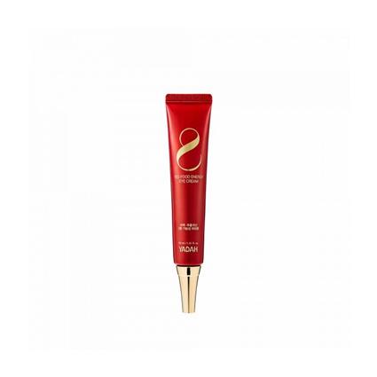 Red Food Energy Eye Contour 30 ml