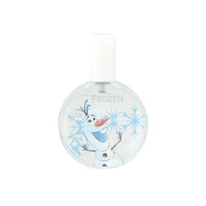 EDT congelado 30 ml