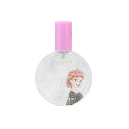 EDT congelado 30 ml