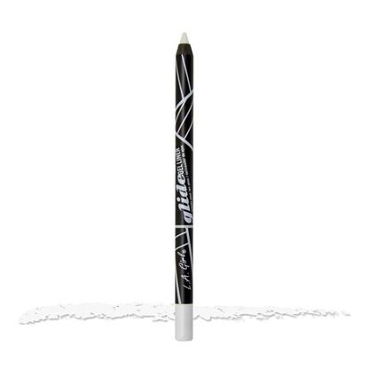 Lápis delineador gel glide