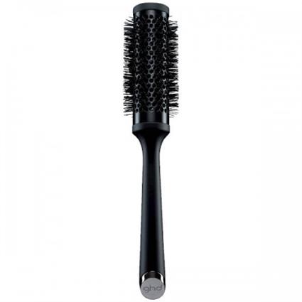 GHD Ceramic Vented Radial Brush - Tamanho 2