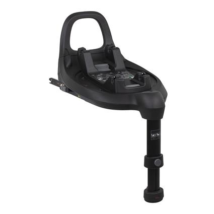 Base Isofix Giratória Chicco Full 360 i-Size