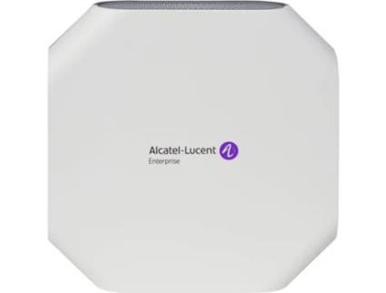 Router Wifi de Rádio Duplo Alcatel Lucent Enterprise