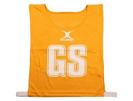 T-shirt GILBERT Monochrome L