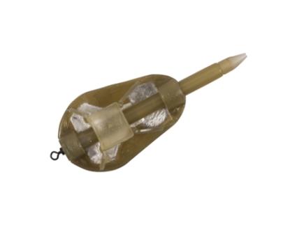 Sistema de Energia GURU 24G