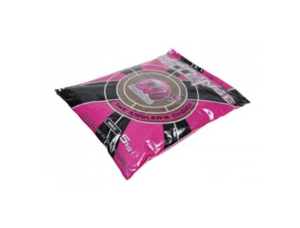 Pellets MAINLINE Response Carp Essential Cell? 5Kg