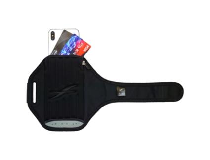 Suporte para Smartphone FITLETIC L/XL