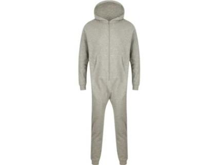 Combinação SKINNI FIT S/M