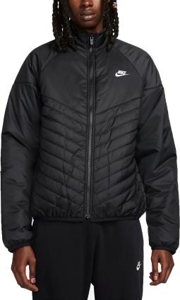 Casaco Nike M NK WR TF MIDWEIGHT PUFFER