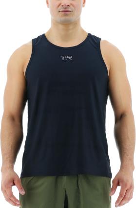 Camisola de alças TYR SOL MEN S AIRTEC TNK