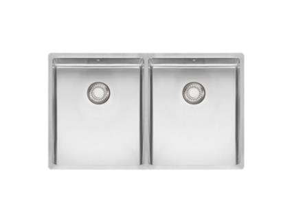 Lava-Loiça FRASA Eventa 34/34