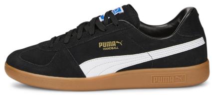 Sapatos internos Puma  Handball