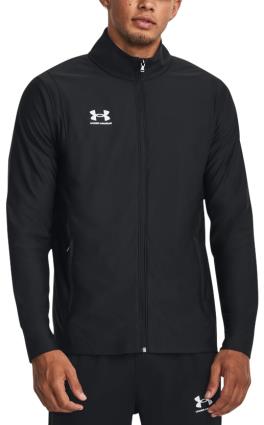 Casaco Under Armour Under Armour Challenger