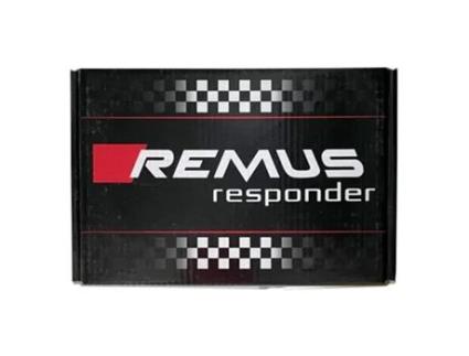 Pedal Elétronico REMUS Citroen C1 2005-... 1.0L