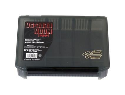 Caixa MEIHO Vs 3020Nddm