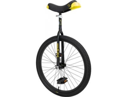 Uniciclo QU-AX Luxus 24