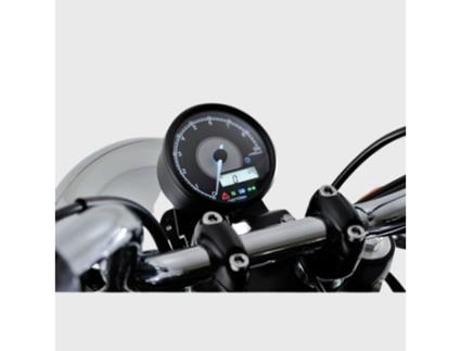 Contador Rev DAYTONA Velona