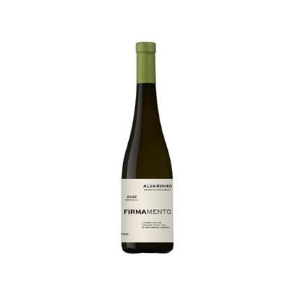 Firma Firmamento Alvarinho Branco 2022
