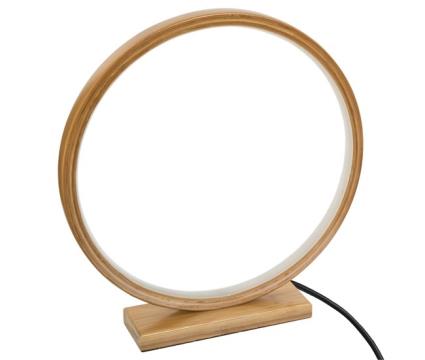 Candeeiro de mesa STELA marca Atmosphera - Conforama