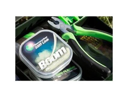 Monofilamento KORDA Boom 11.3Kg