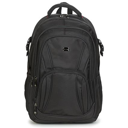 David Jones Mochila LITO 17' para mulheres