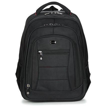 David Jones Mochila LITO 15' para mulheres