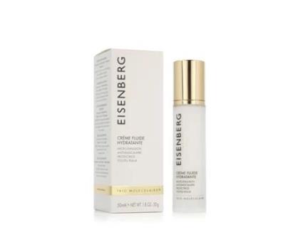 Creme Facial Hidratante Eisenberg 50 ml