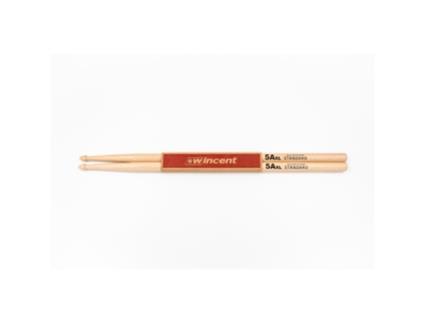 Wincent 5Axl Hickory Woodtip