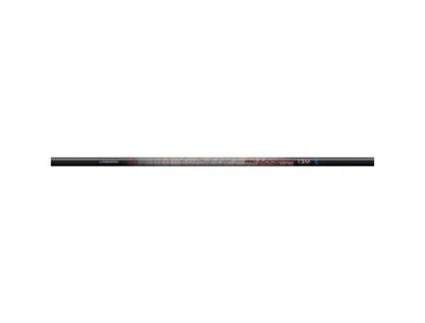 Haste de Sopro CRESTA Identity Superior Pro 6000 One
