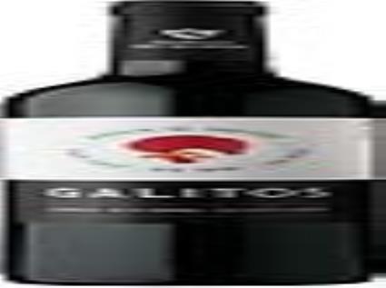 Vinho Tinto Galitos Alentejo 0.75l