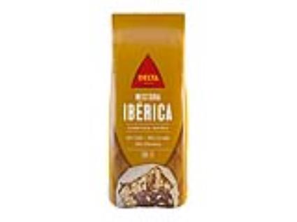 Café Moído Delta Mistura Ibérica 220 G