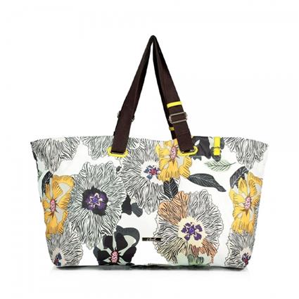 Axel BOLSO ARIELLA, Multicolor - Ref. 1003-0146