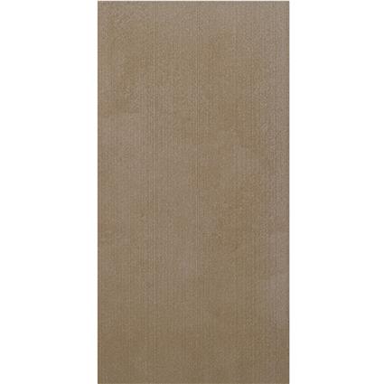 Pavimento Margres Share Noix Texture Antislip 30x60