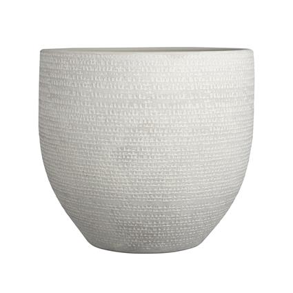 Vaso Redondo Carrie