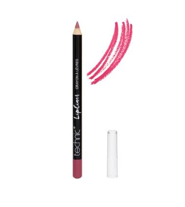Technic Cosmetics - Batom Lip Liner - Pink Fizz