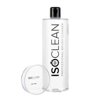 ISOCLEAN - Limpador de pincéis líquido